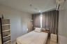 2 Bedroom Condo for rent in Life Sukhumvit 48, Phra Khanong, Bangkok near BTS Phra Khanong