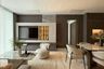 3 Bedroom Condo for rent in Supalai Icon Sathorn, Thung Maha Mek, Bangkok near MRT Lumpini