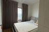 2 Bedroom Condo for rent in Life Rama 4 - Asoke, Khlong Toei, Bangkok near MRT Queen Sirikit National Convention Centre