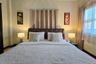 3 Bedroom Villa for rent in Pattaya Tropical, Nong Prue, Chonburi