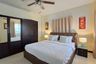 3 Bedroom Villa for rent in Pattaya Tropical, Nong Prue, Chonburi