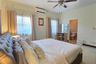 3 Bedroom Villa for rent in Pattaya Tropical, Nong Prue, Chonburi