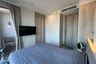 1 Bedroom Condo for rent in The Riviera Monaco, Na Jomtien, Chonburi