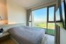 1 Bedroom Condo for rent in The Riviera Monaco, Na Jomtien, Chonburi