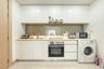 2 Bedroom Condo for rent in The Palm Wongamat Beach, Na Kluea, Chonburi