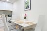 2 Bedroom Condo for rent in The Palm Wongamat Beach, Na Kluea, Chonburi