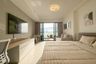 Condo for rent in Zire Wongamat, Na Kluea, Chonburi