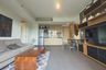 1 Bedroom Condo for rent in Zire Wongamat, Na Kluea, Chonburi