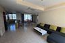 3 Bedroom Condo for rent in Hampton Thonglor 10, Khlong Tan Nuea, Bangkok near BTS Thong Lo