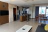 3 Bedroom Condo for rent in Hampton Thonglor 10, Khlong Tan Nuea, Bangkok near BTS Thong Lo