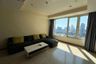 3 Bedroom Condo for rent in Hampton Thonglor 10, Khlong Tan Nuea, Bangkok near BTS Thong Lo
