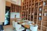 5 Bedroom Villa for sale in Pong, Chonburi
