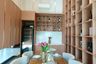 5 Bedroom Villa for sale in Pong, Chonburi