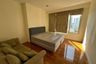 4 Bedroom Condo for rent in Hampton Thonglor 10, Khlong Tan Nuea, Bangkok near BTS Thong Lo