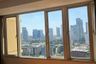 4 Bedroom Condo for rent in Hampton Thonglor 10, Khlong Tan Nuea, Bangkok near BTS Thong Lo