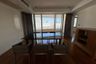 4 Bedroom Condo for rent in Hampton Thonglor 10, Khlong Tan Nuea, Bangkok near BTS Thong Lo