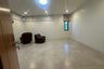 3 Bedroom House for rent in Khlong Tan Nuea, Bangkok near Airport Rail Link Ramkhamhaeng