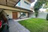 3 Bedroom House for rent in Khlong Tan Nuea, Bangkok near Airport Rail Link Ramkhamhaeng