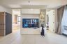 2 Bedroom Condo for rent in Zire Wongamat, Na Kluea, Chonburi
