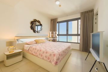 2 Bedroom Condo for rent in Zire Wongamat, Na Kluea, Chonburi