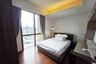 2 Bedroom Condo for rent in Hansar Rajdamri, Lumpini, Bangkok near BTS Chit Lom