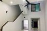 5 Bedroom Commercial for rent in Phra Khanong Nuea, Bangkok