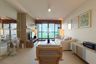 1 Bedroom Condo for rent in Zire Wongamat, Na Kluea, Chonburi