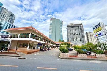Commercial for rent in Bang Na, Bangkok near BTS Udom Suk