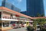 Commercial for rent in Bang Na, Bangkok near BTS Udom Suk