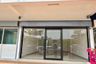 Commercial for rent in Bang Na, Bangkok near BTS Udom Suk