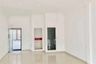 Commercial for rent in Bang Na, Bangkok near BTS Udom Suk