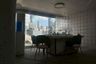 Commercial for rent in Silom, Bangkok near BTS Surasak