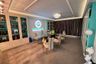 Commercial for rent in Silom, Bangkok near BTS Surasak
