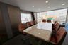 Commercial for rent in Silom, Bangkok near BTS Surasak