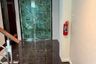 Commercial for rent in Khlong Tan Nuea, Bangkok