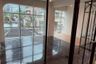 Commercial for rent in Khlong Tan Nuea, Bangkok