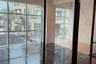 Commercial for rent in Khlong Tan Nuea, Bangkok