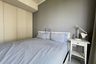 2 Bedroom Condo for rent in Zire Wongamat, Na Kluea, Chonburi