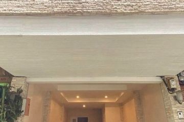 Commercial for rent in Wang Mai, Bangkok near BTS National Stadium