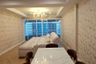Commercial for rent in Wang Mai, Bangkok near BTS National Stadium
