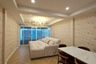 Commercial for rent in Wang Mai, Bangkok near BTS National Stadium