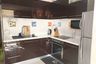 2 Bedroom Condo for sale in Sombat Condoview, Nong Prue, Chonburi