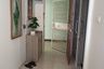 2 Bedroom Condo for sale in Sombat Condoview, Nong Prue, Chonburi