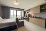 1 Bedroom Condo for rent in Zire Wongamat, Na Kluea, Chonburi