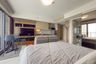 1 Bedroom Condo for rent in Zire Wongamat, Na Kluea, Chonburi