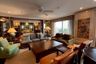 2 Bedroom Condo for rent in Sathorn Park Place, Thung Maha Mek, Bangkok near MRT Lumpini