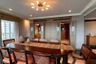 2 Bedroom Condo for rent in Sathorn Park Place, Thung Maha Mek, Bangkok near MRT Lumpini