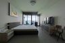 2 Bedroom Condo for rent in Zire Wongamat, Na Kluea, Chonburi