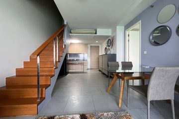 2 Bedroom Condo for rent in Zire Wongamat, Na Kluea, Chonburi