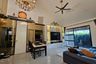 2 Bedroom House for rent in The Maple Pattaya, Huai Yai, Chonburi